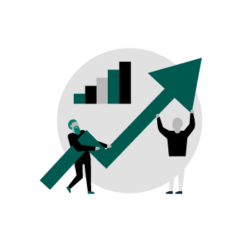 Servicios BPO Tecnología - Business Intelligence