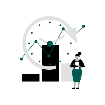 Servicios BPO Tecnología - Big Data