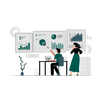 Servicios BPO Marketing - SEO/SEM