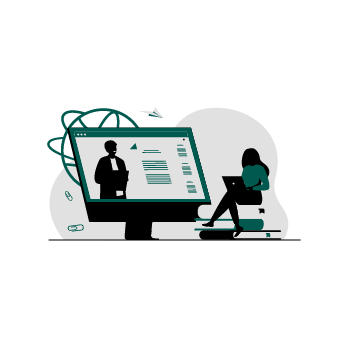 Servicios BPO Tecnología